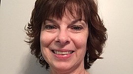 Timeline: Lee Ann Devore