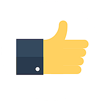 Atención al cliente