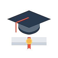 Ten en cuenta la formación