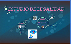 Inscripción en el registro:Estudio de legalidad,cancelar el impuesto de registro el cual tiene un valor del 0.7%del monto del capital asignado