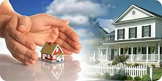 Inversiones inmobiliarias