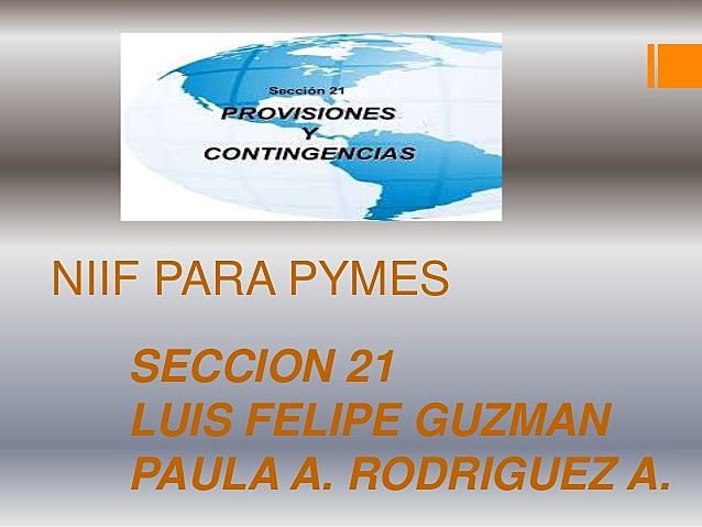 Efectos de las variaciones en los tipos de cambio de la moneda extranjera