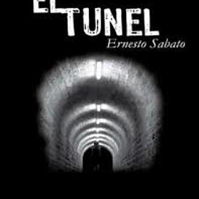 Timeline: el túnel