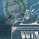 Votacioneselecciones2019 3c01dddc951e1cbcb521707e057fce57 900x600