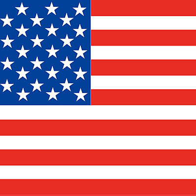 Timeline: Early United States history