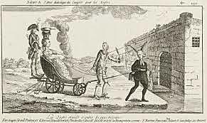 two more fleets came