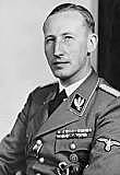 Heydrich was Assassinated