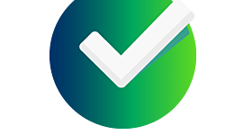 Timeline: Línea del tiempo - Mi vida y la evolución de la calidad