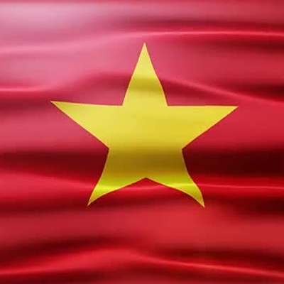 Timeline: Vietnam Era