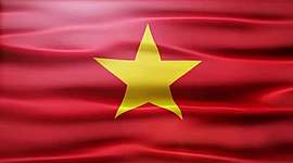 Timeline: Vietnam Era