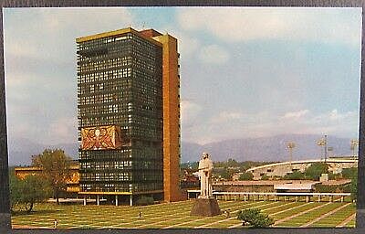 (FEMARP), (AMRP), (ANARPIES)