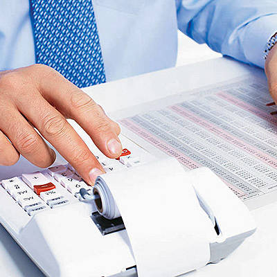 Timeline: avance de la  implementación de la norma en Colombia