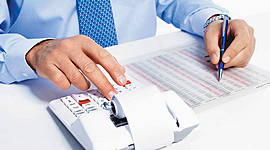 Timeline: avance de la  implementación de la norma en Colombia