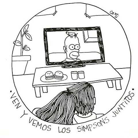 empece a estudiar ingieneria de sistemas