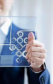 DEC 30, 2011 DECRETO 4946 DE 2011