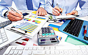 Concepto de administración