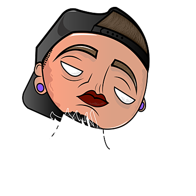 Timeline: mi biografia