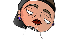 Timeline: mi biografia