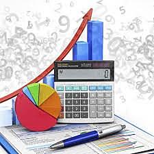 AUG 29, 2013 DECRETO 1851 DE 2013