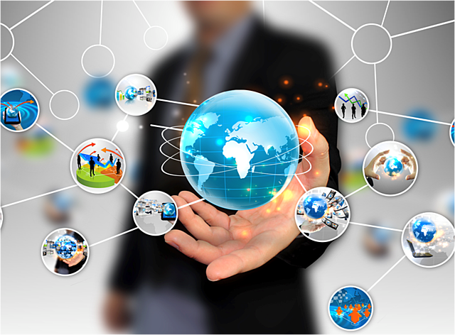 Primera Asamblea Mundial de Asociaciones de Relaciones Públicas