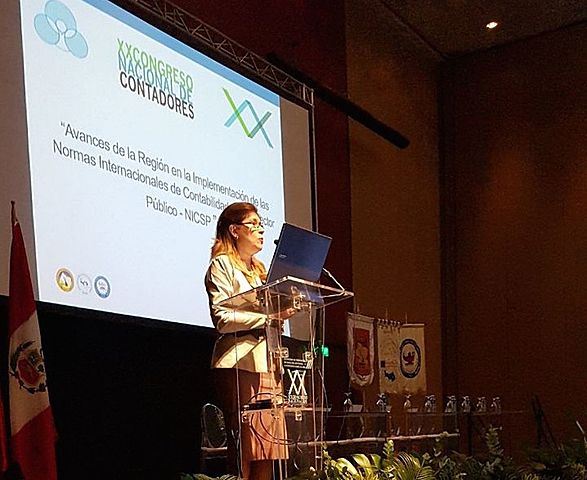 DEC 27, 2013 DECRETO 3023 DE 2013