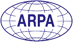 ARPA
