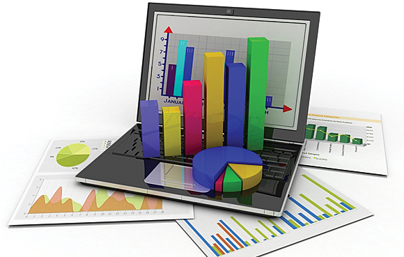 DEC 30, 2013 DECRETO 3019 DE 2013