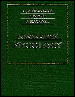 Constantine J. Alexopoulos