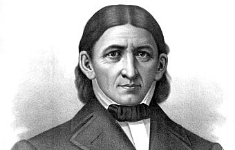 IDEALISMO FRIEDRICH FROEBEL(1782- 1852)
