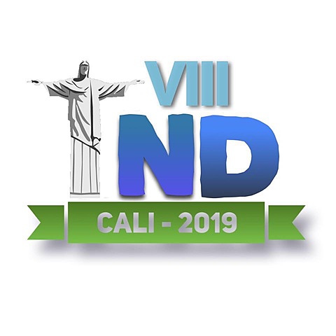 National tournament of Colombian debate Cali