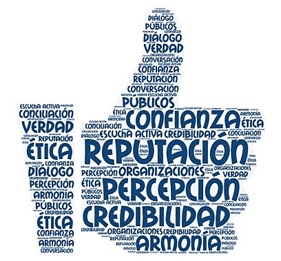 Auge de las Relaciones Públicas