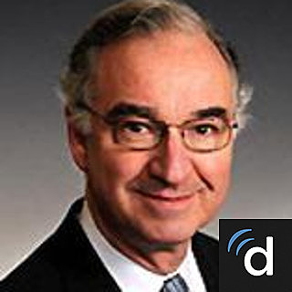 BENJAMIN BLOOM (1913-1999