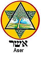 Aser