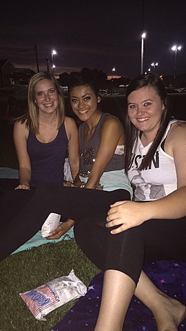 Started Shawnee State University