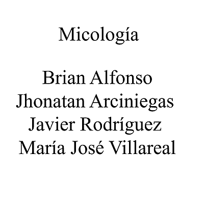 Timeline: LÍNEA DE TIEMPO DE LA TAXONOMÍA FÚNGICA A4 Mesón 4