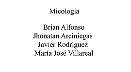 Timeline: LÍNEA DE TIEMPO DE LA TAXONOMÍA FÚNGICA A4 Mesón 4