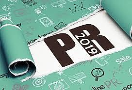 RRPP en la actualidad