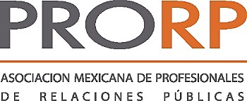 Fundación de la PRORP Asociación A.C.