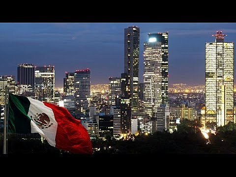 I Congreso Internacional de las Relaciones Públicas