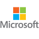 Microsoft png6