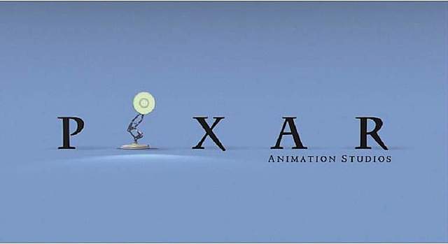 Fundación de pixar