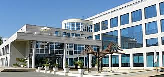 Se habré carrera de servicio social