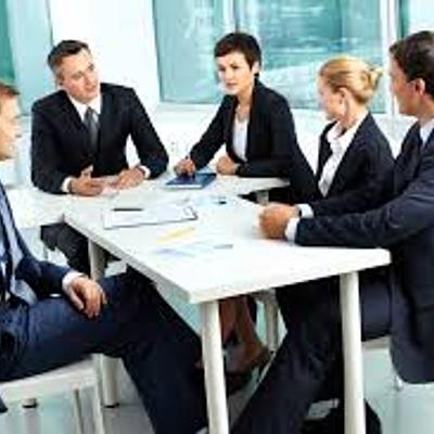 Timeline: INTRO RRPP