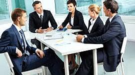 Timeline: INTRO RRPP