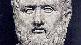 Timeline: Evolución del Pensamiento Filosófico - Aaron Alberto Espinoza Flores