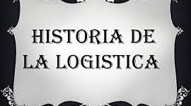 Timeline: la ovni y el chupon