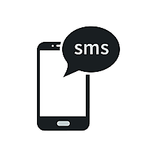 SMS