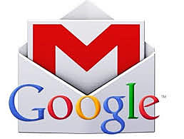 google y gmail