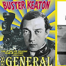 The General premieres