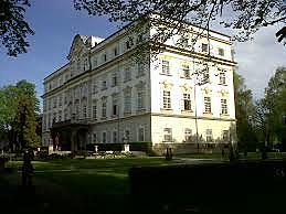 Escuela de Filantropia